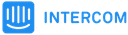 Intercom logo