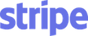 Stripe logo