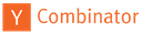 Y Combinator logo
