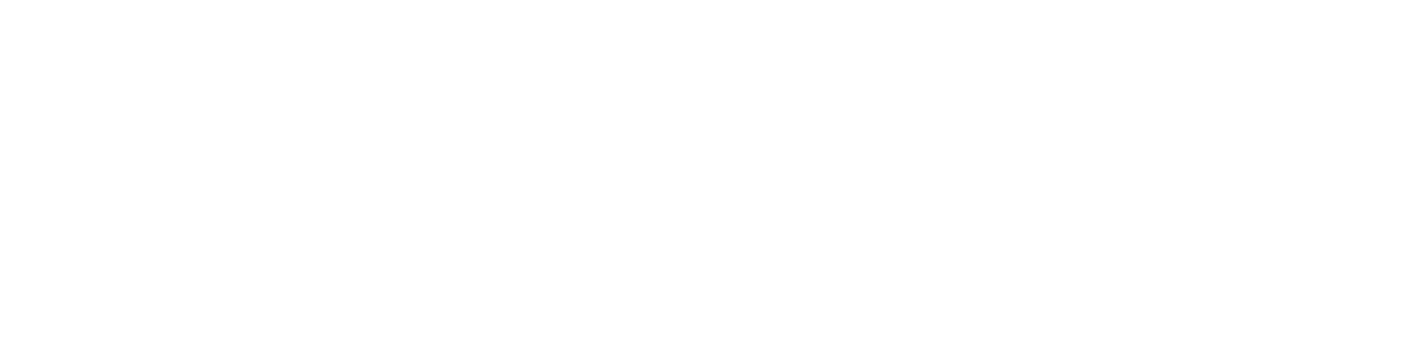 RemoteRoundup